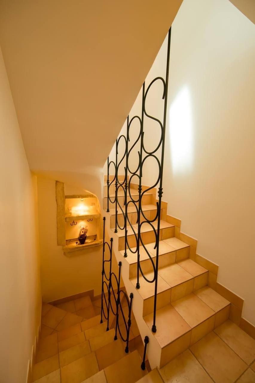 Apartments Villa Cardo مالي ستون المظهر الخارجي الصورة